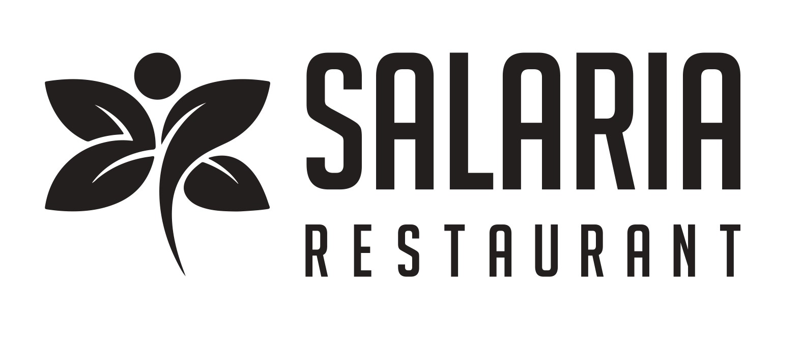 Salaria Restaurant