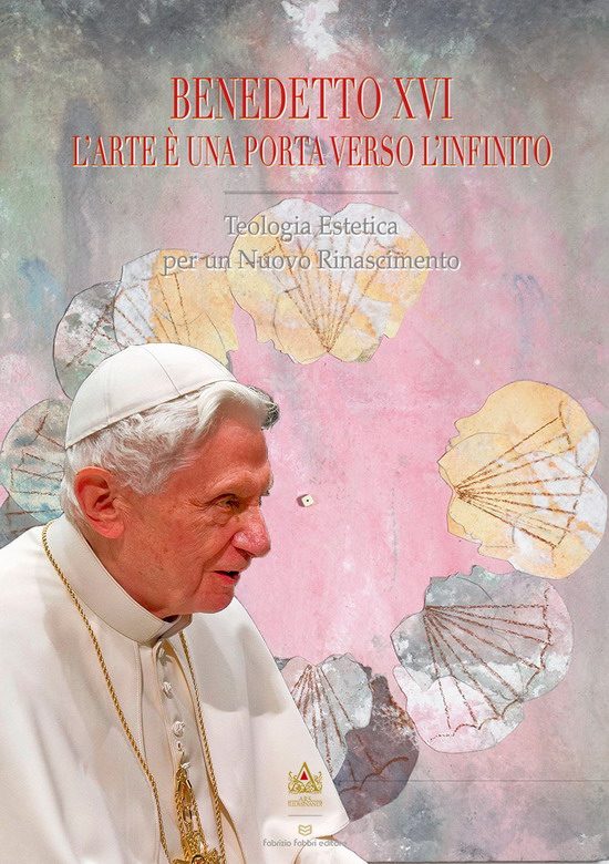 “Benedetto XVI. L’Arte è una porta verso l’infinito”. I 90 anni di Joseph Ratzinger celebrati sulla via pulchritudinis