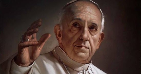 Papa Francesco dedica il mese di agosto agli artisti e alla bellezza del Creato. Mons. Gervais: “Un invito all’unità e al dialogo”