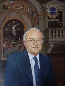 Emilio Acerna