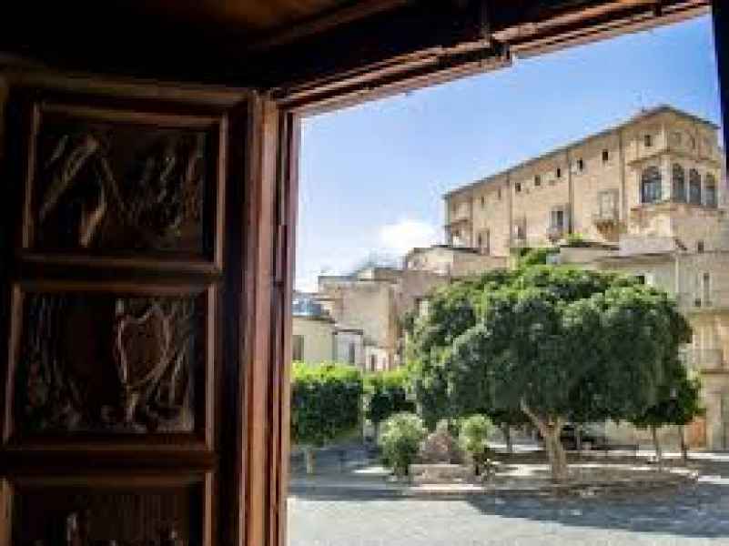 palazzo principe