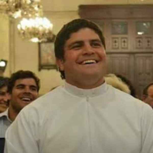 El Gordo Verde