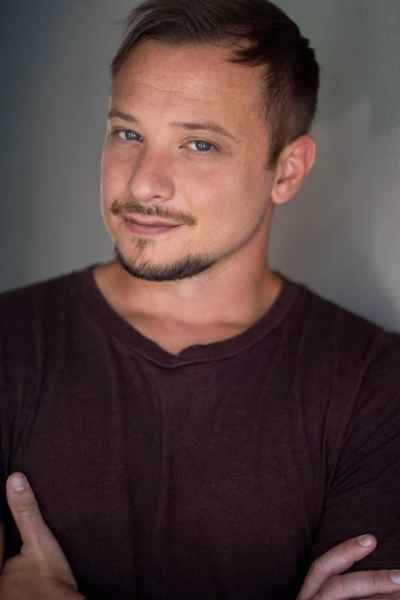 Alessio Chiodini