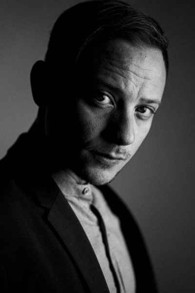 Alessio Chiodini