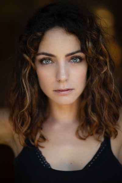 Valentina Corti 