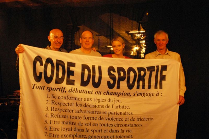 code-sportif-Katmandou-2011