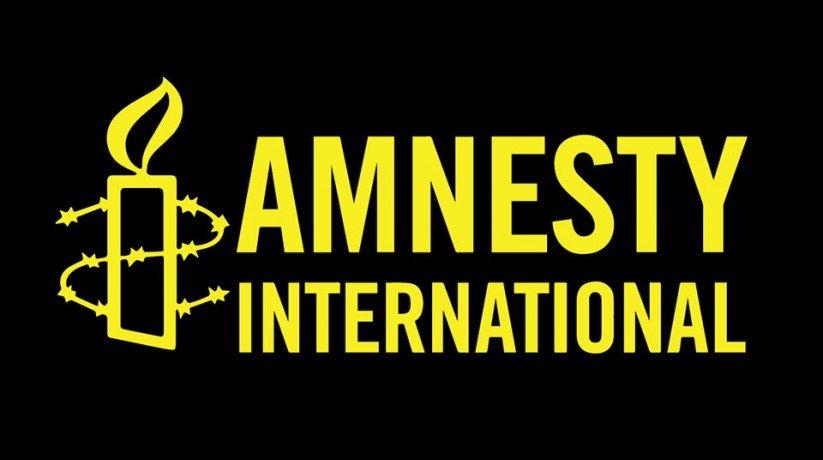 Posizione di Amnesty International Italia sulle misure adottate dal governo per combattere il covid-19