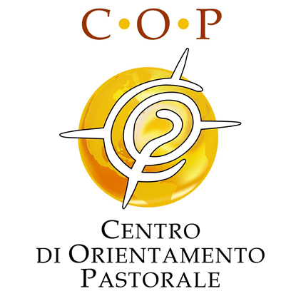 Il Centro di orientamento pastorale promuove l’alta formazione online - Al via la partnership con il Pontificio Ateneo Sant’Anselmo con il corso “Management dei beni monumentali religiosi”